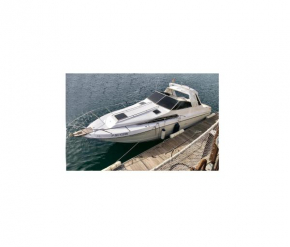 Barco TUAREG